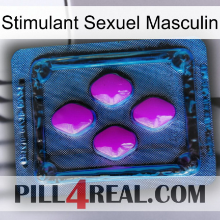 Male Sexual Stimulant 04